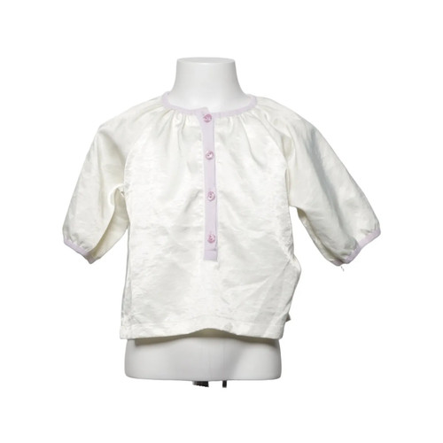 Okker gokker bluse größe - bluse,,