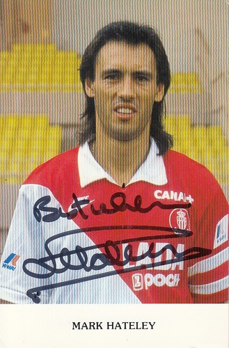 Mark hateley monaco ac - hateley,