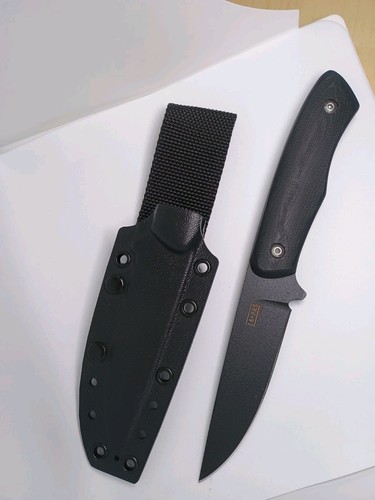 Pas m10 m10m schwarz neu - za-pas,