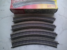 10 Gleise 6120 / 36°