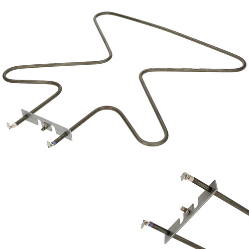 Original amica 8001783 - amica,