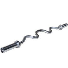 Sporttrend 24® Olympia Super