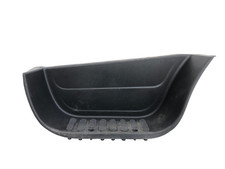 ⭐⭐ Original Opel Movano Trittbrett Renault Master rechts 769510005R *MO303