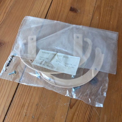 Laerdal resusci anne - laerdal,