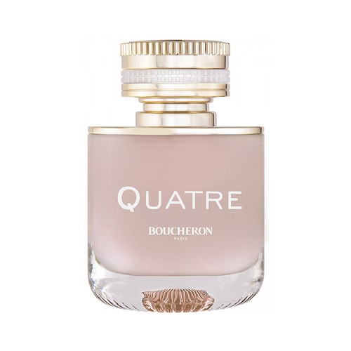 Boucheron quatre eau - quatre,
