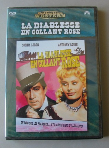 Dvd der teufel - dvd,