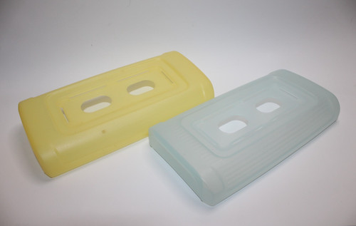 Tupperware deckel 5854 2 - deckel, (30,2