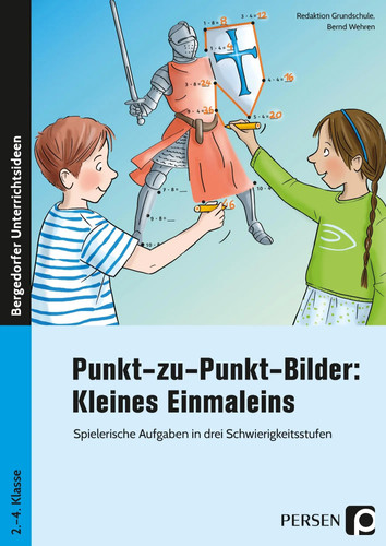 Punkt bilder kleines - punkt-zu-punkt-bilder:,