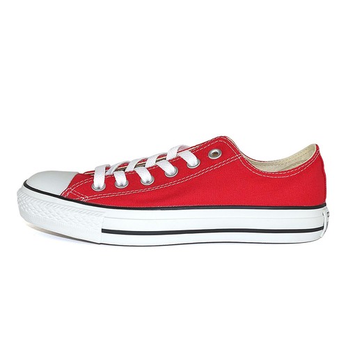 Converse chuck taylor all star - converse,