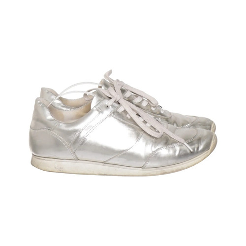 Vagabond sneaker größe - vagabond,,