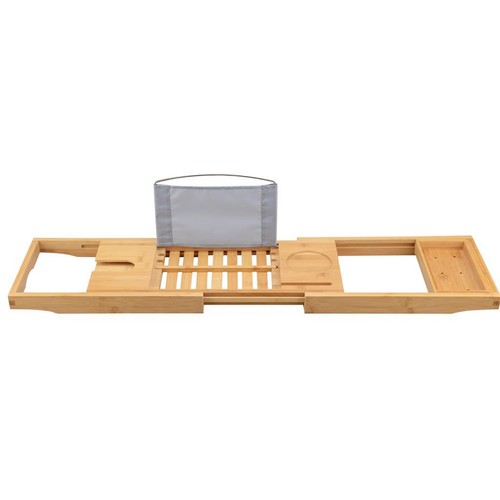 Alden bambus holz - alden,
