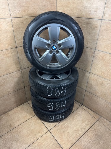 Original bmw 1er f40 - original,
