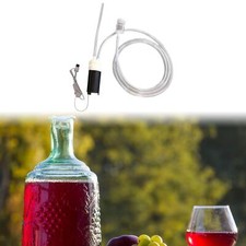 Brauen Siphon Pumpe Bier
