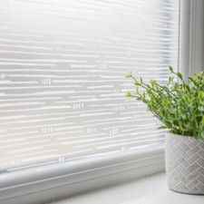 Japandi DC Fix Statisch