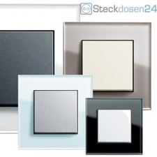 Gira steckdose system - gira,