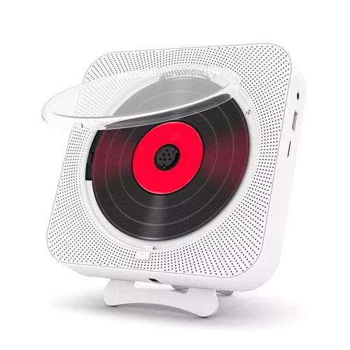 909 player bluetooth - kc-909,