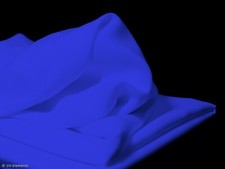 Neonstoff 1m (5,99€/m)UV-aktiv, Schwarzlicht, Deko