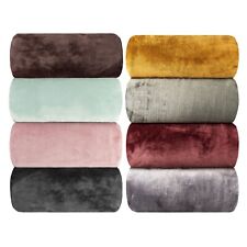 Kuscheldecke 150x200cm