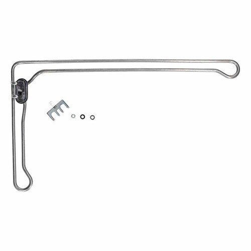 Heizung haier candy 91200592 - haier,