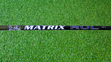 Matrix Ozik RUL 70-X Extra