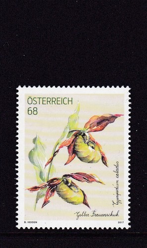 österreich 2017 - Österreich,