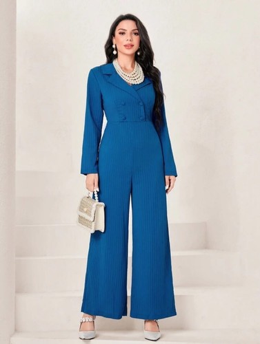 Eleganter latzanzug latzhose - latzanzug,