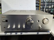 Onkyo A-9711