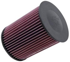 K&N Sport Luftfilter E-2993