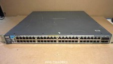 J8693a procurve - j8693a,