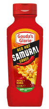 Gouda glorie red - gouda's,
