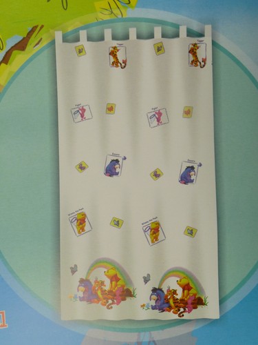 Disney schlaufenschal - disney,
