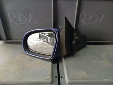 Original Opel Corsa B