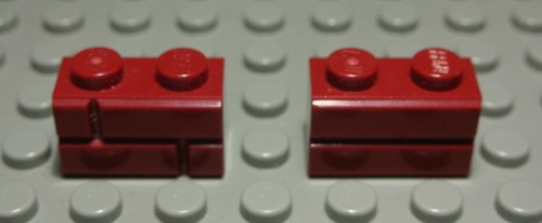 Lego stein mauerwerk - lego,