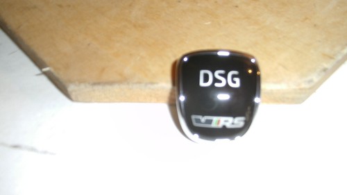 Skoda fahrzeuge dsg - oe,