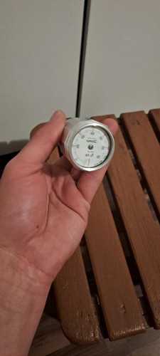 Drehmomentprüfgerät - drehmomentprüfgerät, (