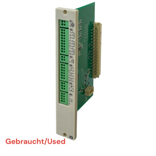 Windowmaster motormodul wsa - windowmaster,