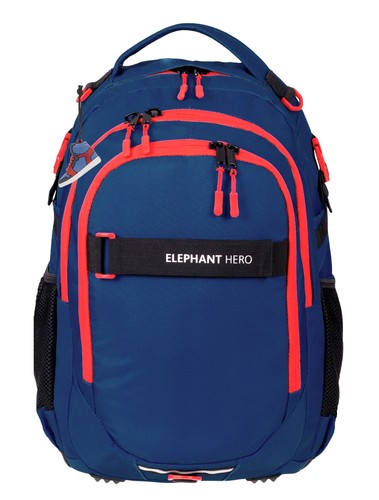 Schulrucksack rucksack jungen - schulrucksack,