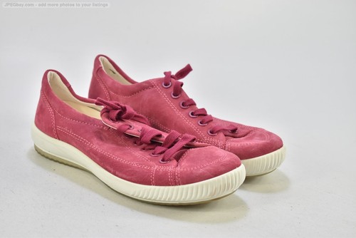 Legero damen halbschuhe - legero,