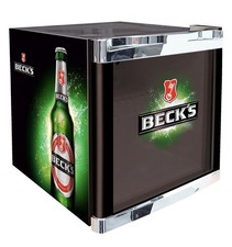 COOLCUBE BECK S Getränkekühlschrank