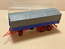 (J-533) Roskopf 614 A  H0 1:87