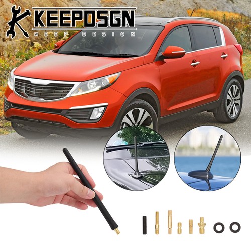Für kia sportage - für, auto