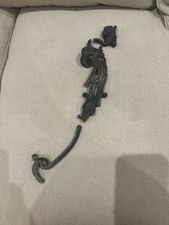 Antike Bronze Möbel