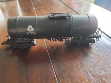 ‼️ Fleischmann H0 855476 K