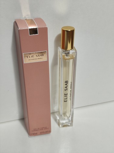 Elie saab parfum absolu - le,