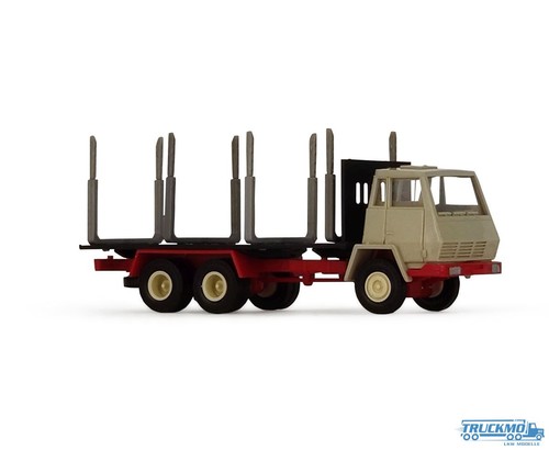Modelle fräs bausatz steyr - fräs-bausatz,