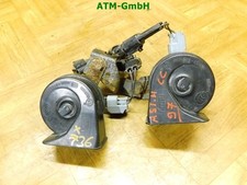 Hupe Signalhorn Signalhupe