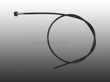 Tachowelle speziell für VW