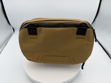 Peak Design X Huckberry Tech