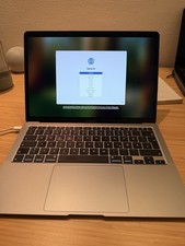 Ich Verkaufe Mein Apple