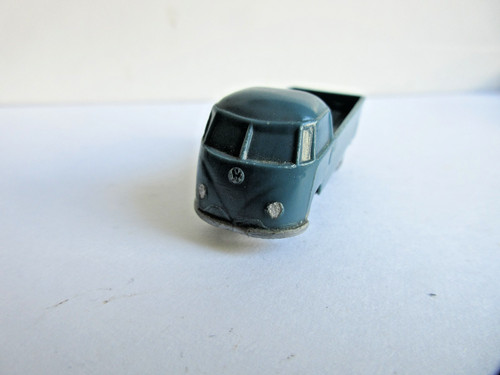 Wiking t 1 pritsche - wiking,